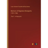 Memoirs of Napoleon Bonaparte; 1797-1798: Part 2 - in large print