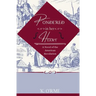 Pondered in her Heart: A Novel of the American Revolution