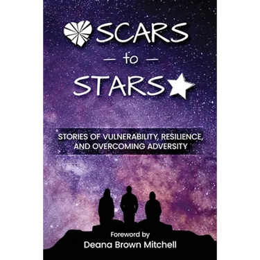 Scars to Stars