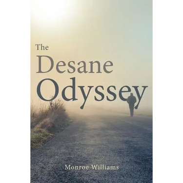 The Desane Odyssey