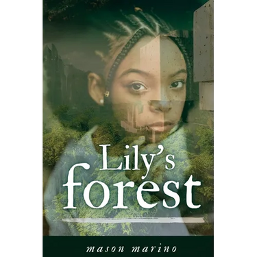 Lily's Forest