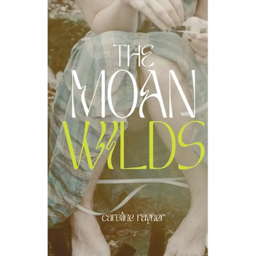 The Moan Wilds