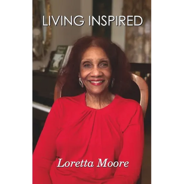 Living Inspired