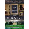 The Verneys: A True Story of Love, War, and Madness in Seventeenth-Century England