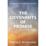 The Covenants of Promise