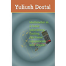 Multimeter in a home laboratory: Testing electronic components and circuits