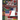 Flags of the World: The Coloring Book: Challenge your knowledge of the country flags!