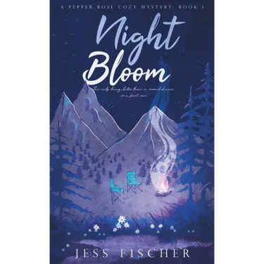 Night Bloom