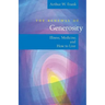 The Renewal of Generosity: Illness, Medicine, and How to Live