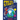 Super Rabbit Boy World!: A Branches Book (Press Start! #12)