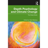 Depth Psychology and Climate Change: The Green Book