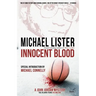 Innocent Blood