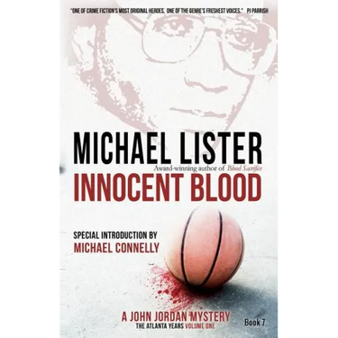 Innocent Blood