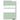 How to Teach Grammar? The Landscape of Explicit and Implicit Grammar Teaching