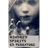 Hindred Spirits