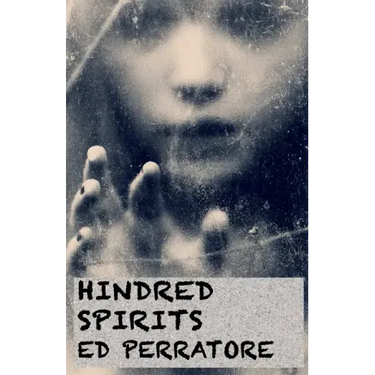 Hindred Spirits