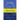 Defensive Signals