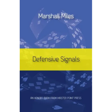 Defensive Signals
