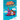 Super Chikis - Dual version English Spanish: Aventuras Super Chikis