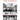 After Coal: Stories of Survival in Appalachia and Wales