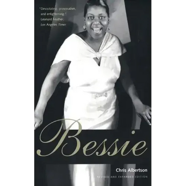 Bessie