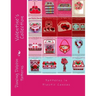 Valentine's Collection: Patterns in Plastic Canvas