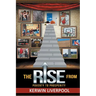 The Rise from Poverty to Prosperity