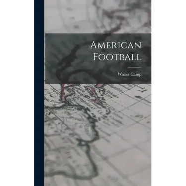 American Football