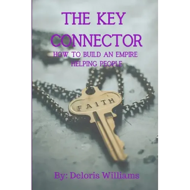 The Key Connector