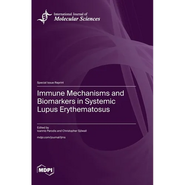 Immune Mechanisms and Biomarkers in Systemic Lupus Erythematosus