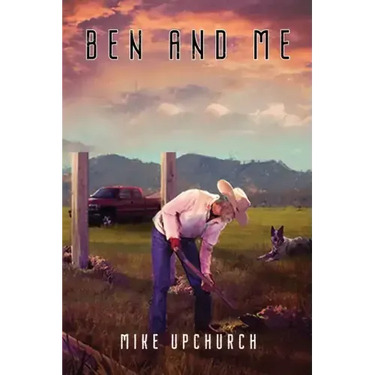 Ben and Me
