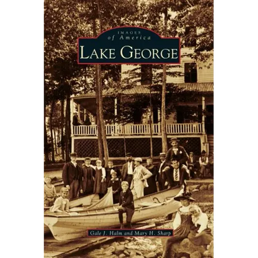 Lake George
