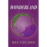 Wonderland