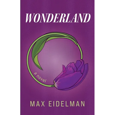 Wonderland