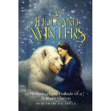 A Thousand Winters