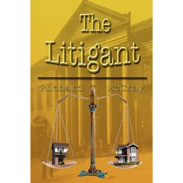 The Litigant