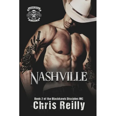 Nashville