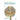 Constructing Social Research: The Unity and Diversity of Method