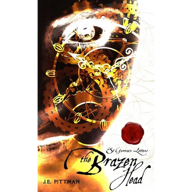 The Brazen Head