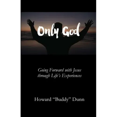 Only God