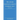 Delaware Limited Liability Company Act; 2018 Edition