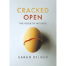 Cracked Open: The Voice of my Soul