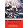 The Marquesan Journal of Donna Merwick Dening: December 1974-January 1975