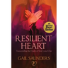 Resilient Heart: Transcending the Death of Your Loved One