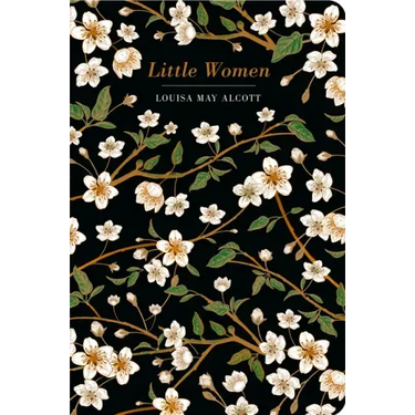Little Women
