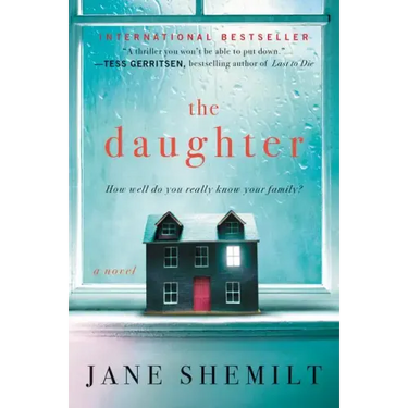 The Daughter