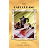 My Cafe Cubano