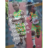 Physical Education Theory Workbook Grade 4-6, Teacher's Manual