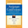 Scripture Confessions Collection: Life-Changing Words of Faith for Everyday