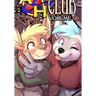 A&H Club Volume 1